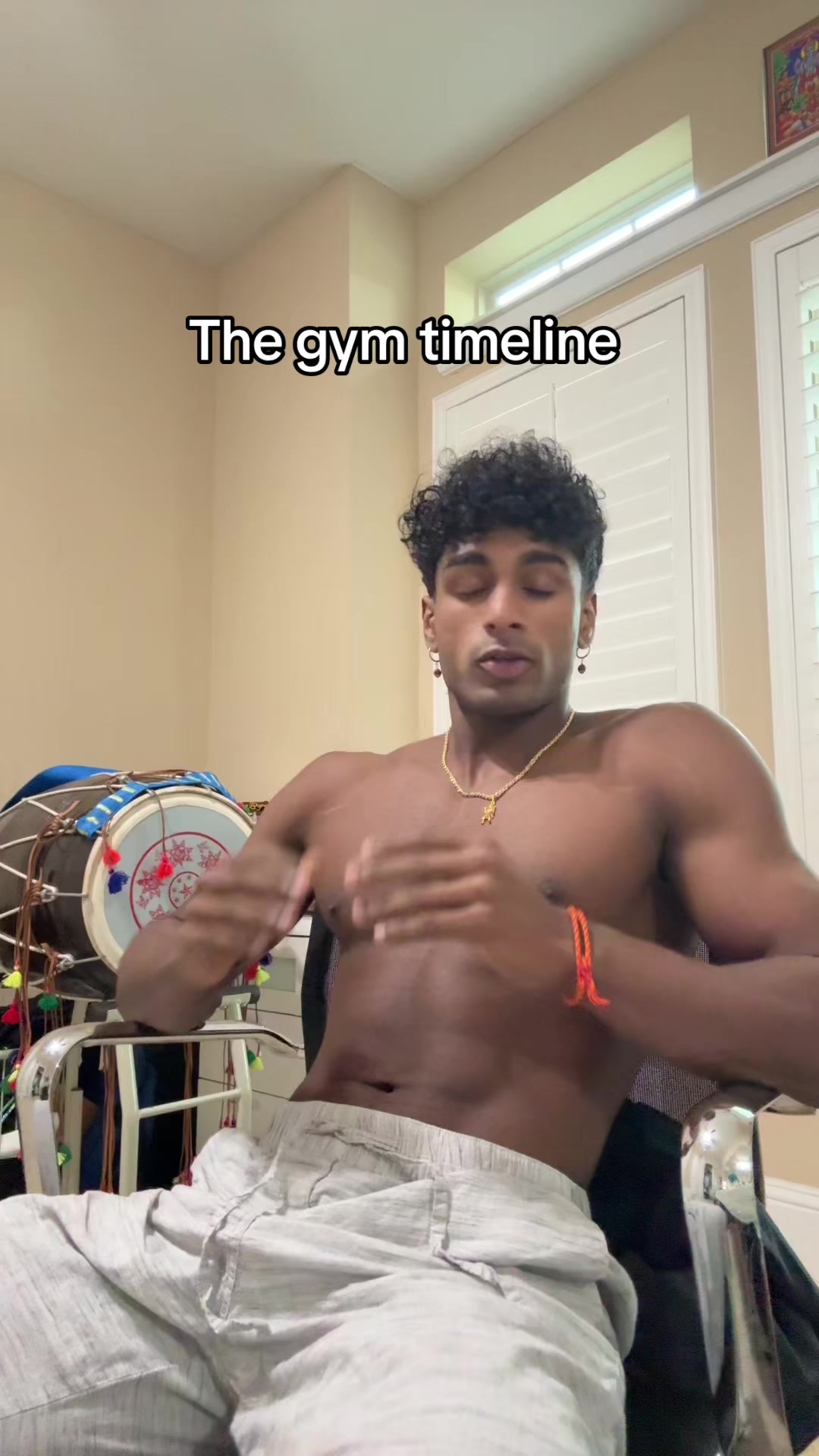 @vikash