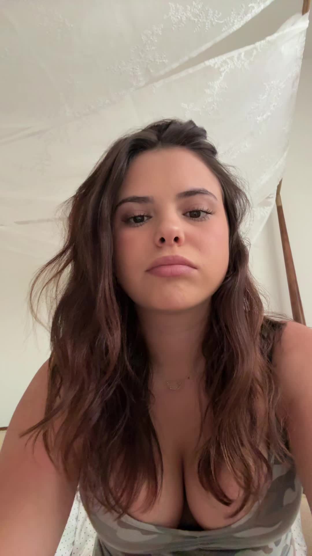 @drownmeinranch