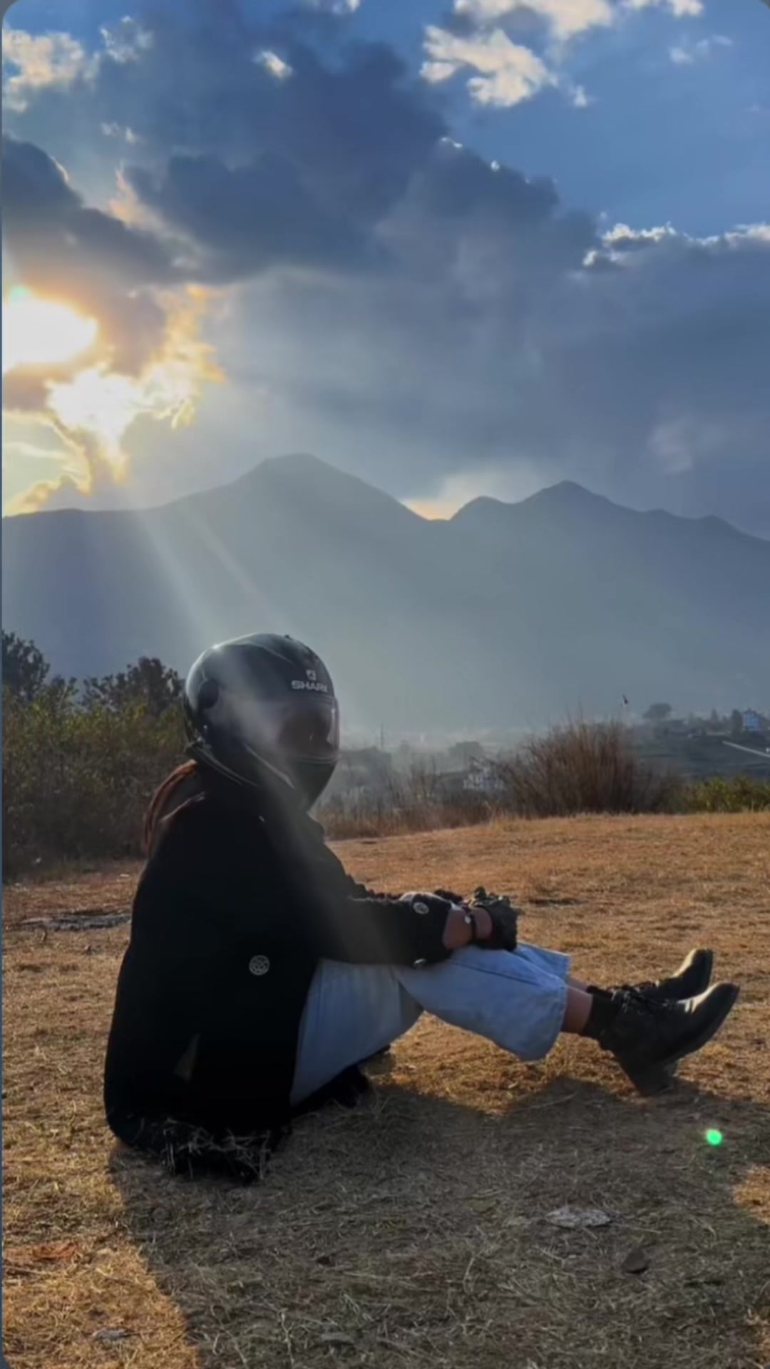 @𝐒𝐡𝐫𝐞𝐞श्री💫