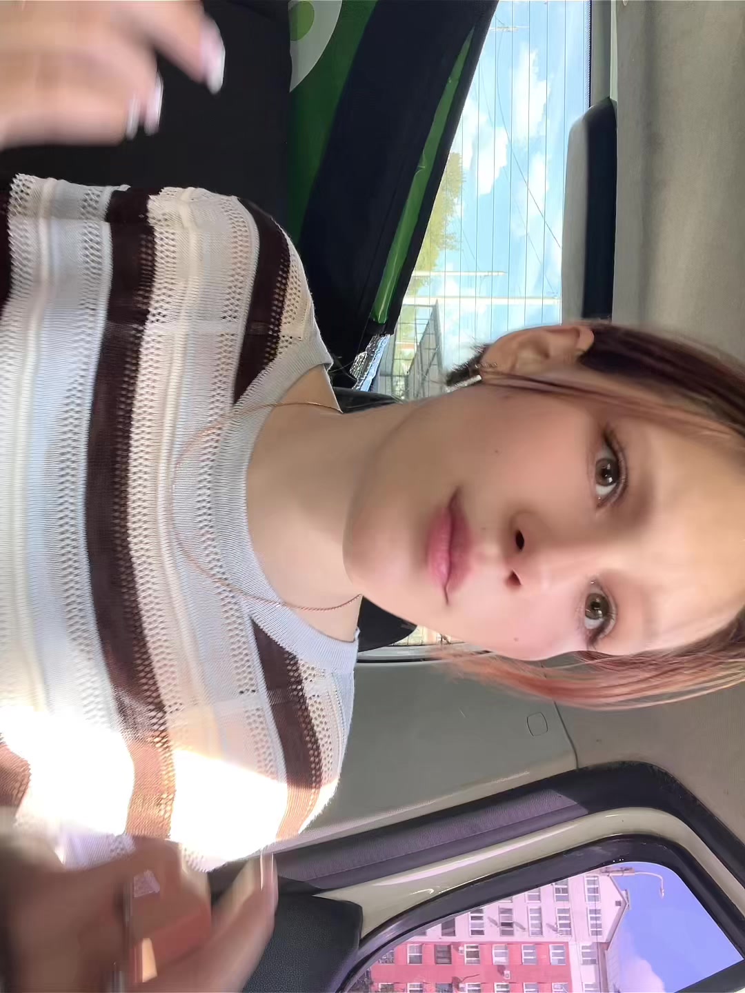@кайф.