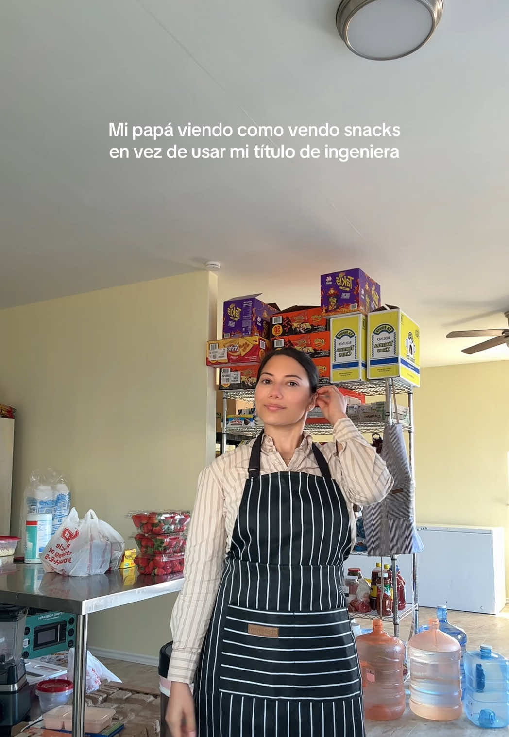 @YULISSA🍒