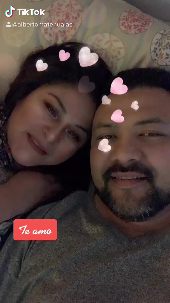 @Alberto Matehuala