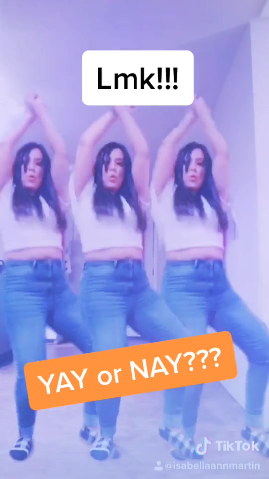 @bella_mtz1