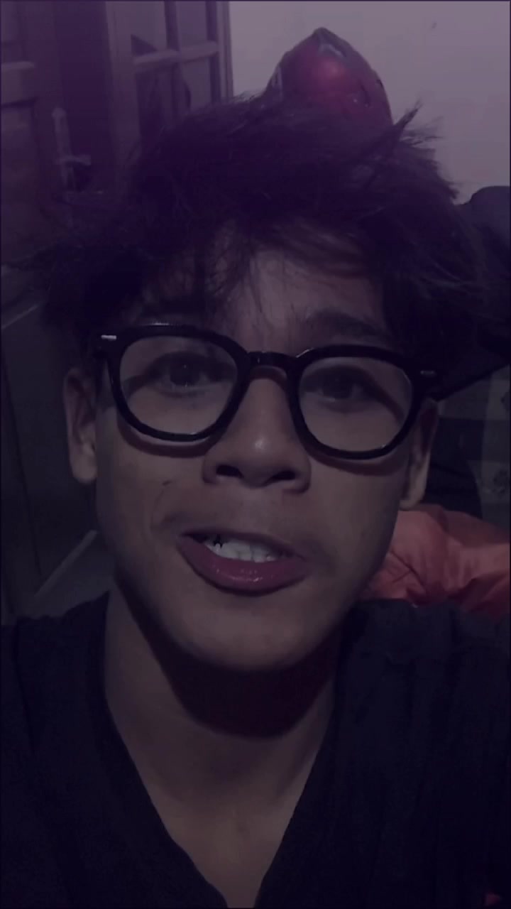 @S40.fineshyt