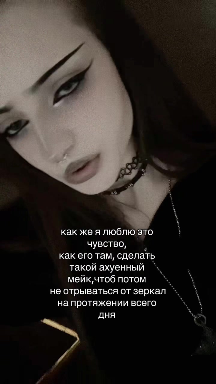 @a.xliswvv.dx