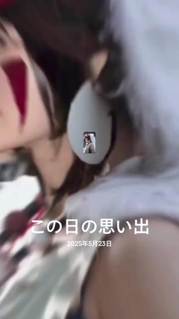 @🍨ブラックアイス🍧