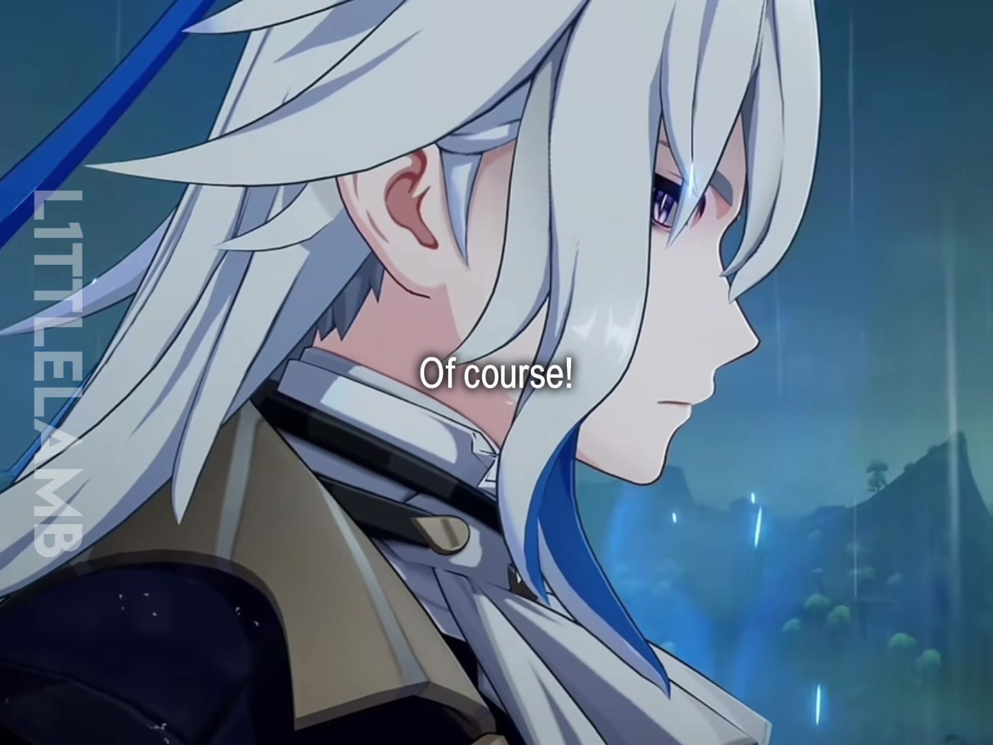 @·˚༘ 🐑 ✧.*