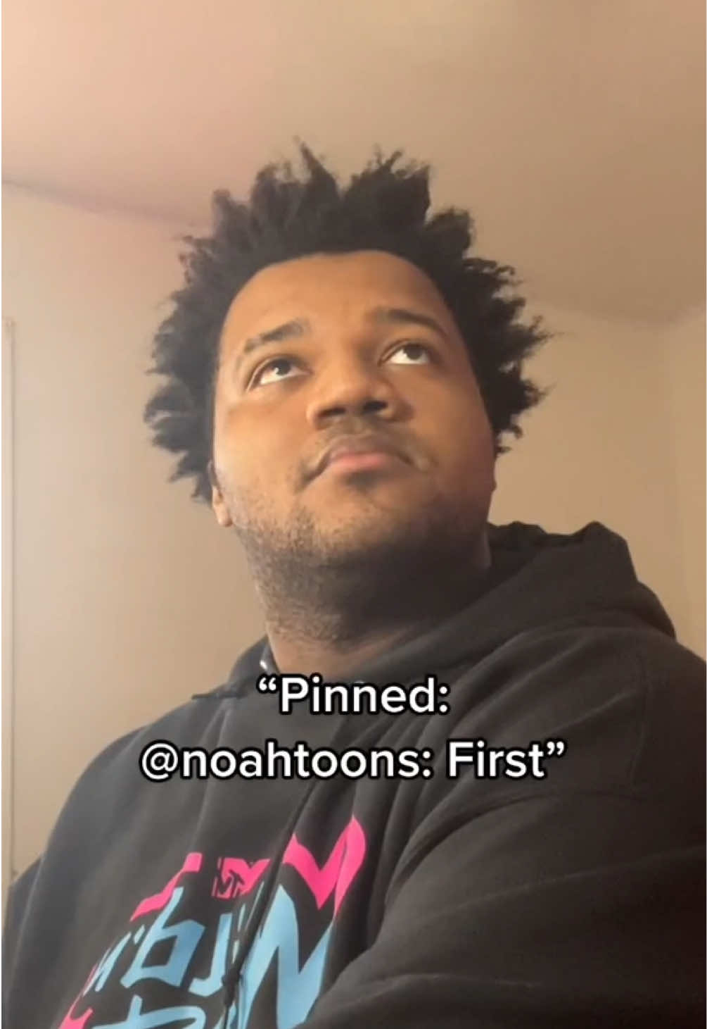 @Noahtoons