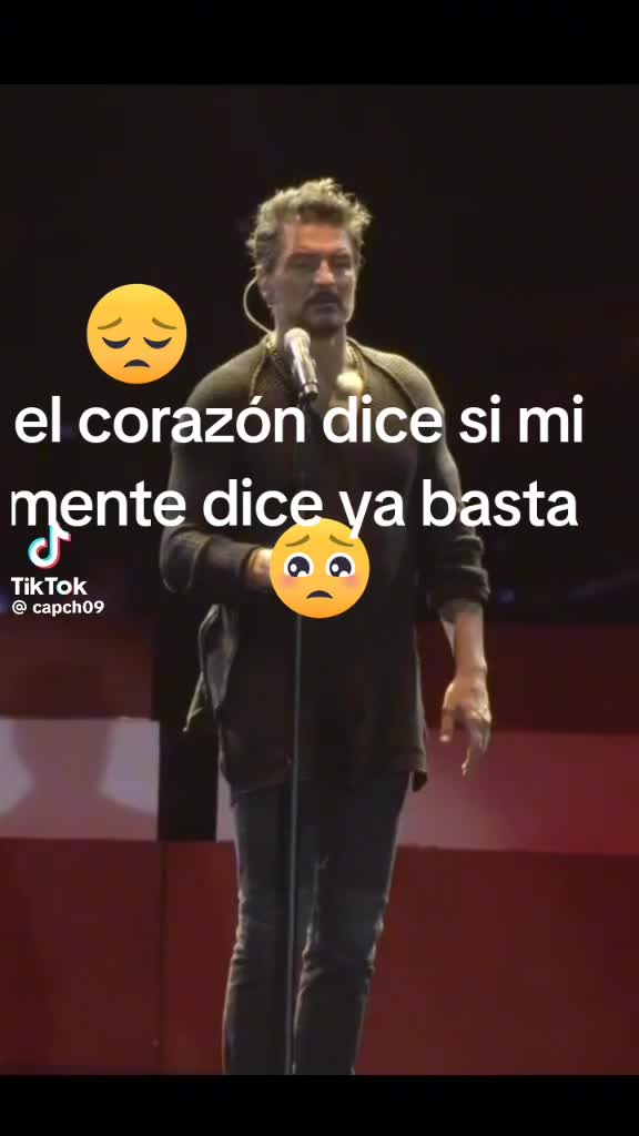 @heidy morales