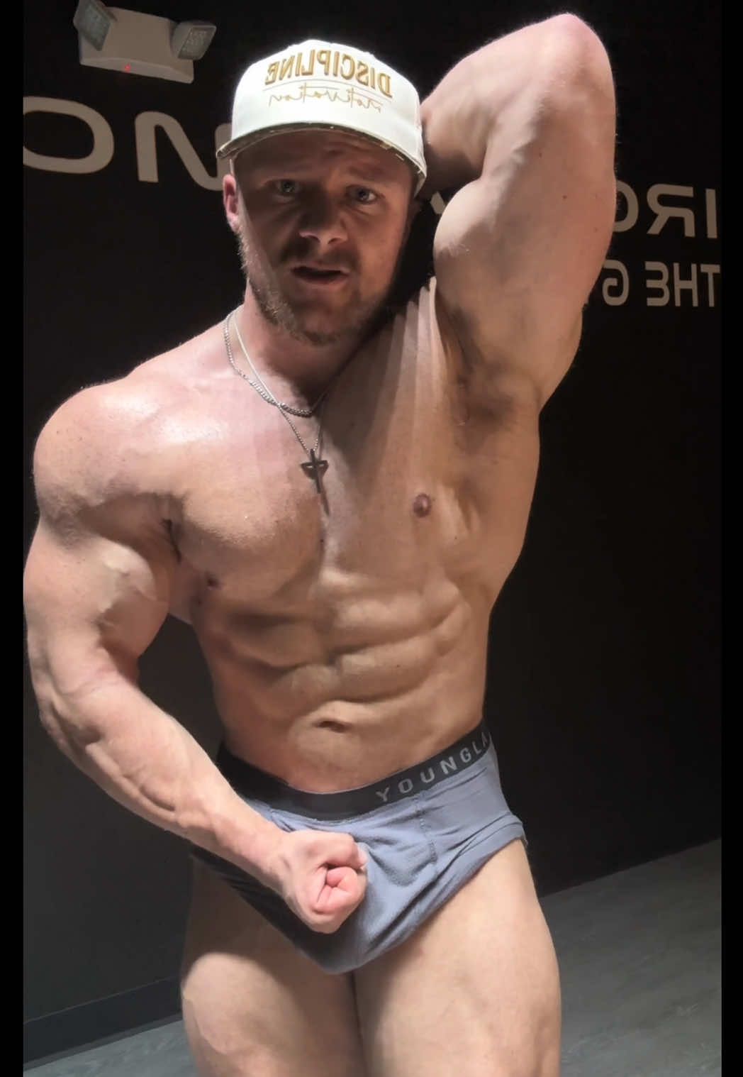 @Austin Isaksen-Michalski