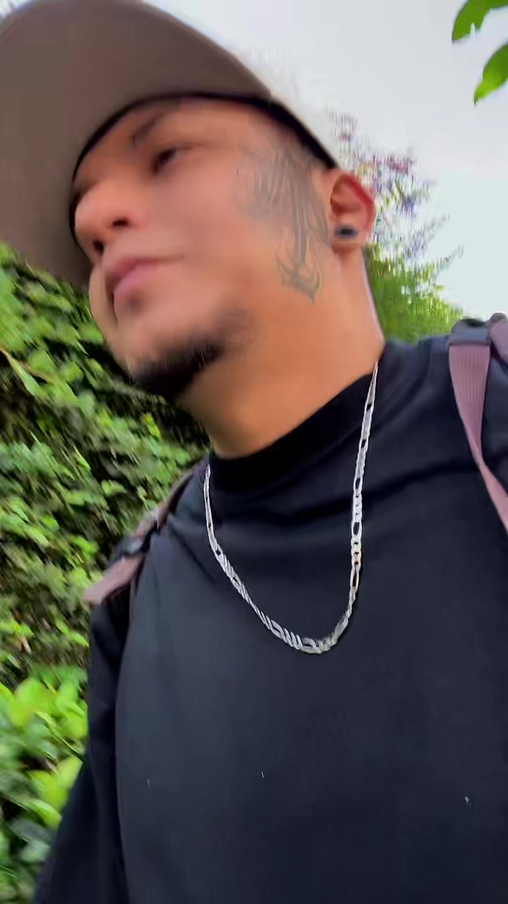 @Alextattoo Nungaray