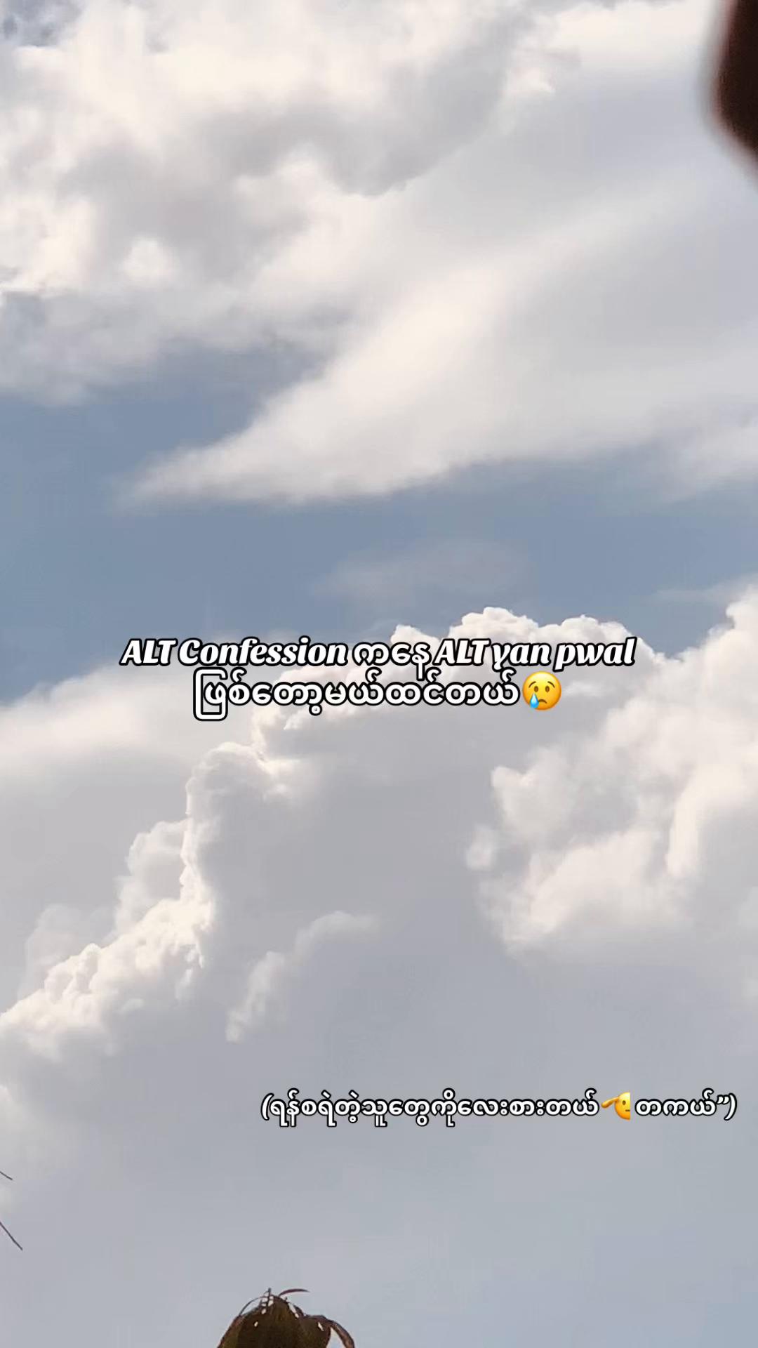 @𝐉𝐚𝐱🦕