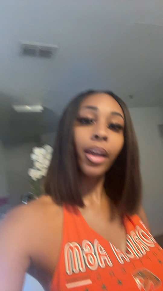 @kaylaa waylaa