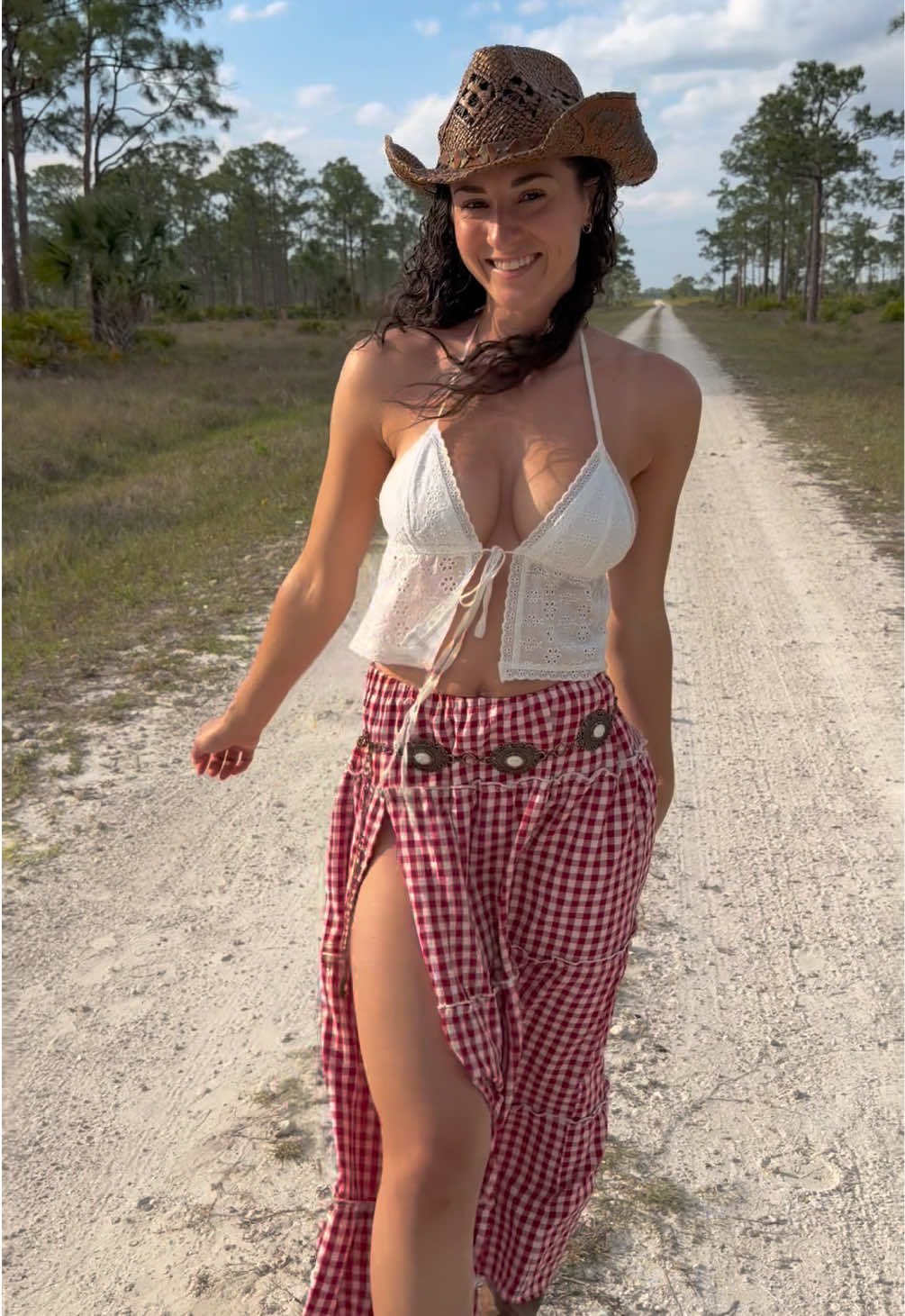@southernbellevb