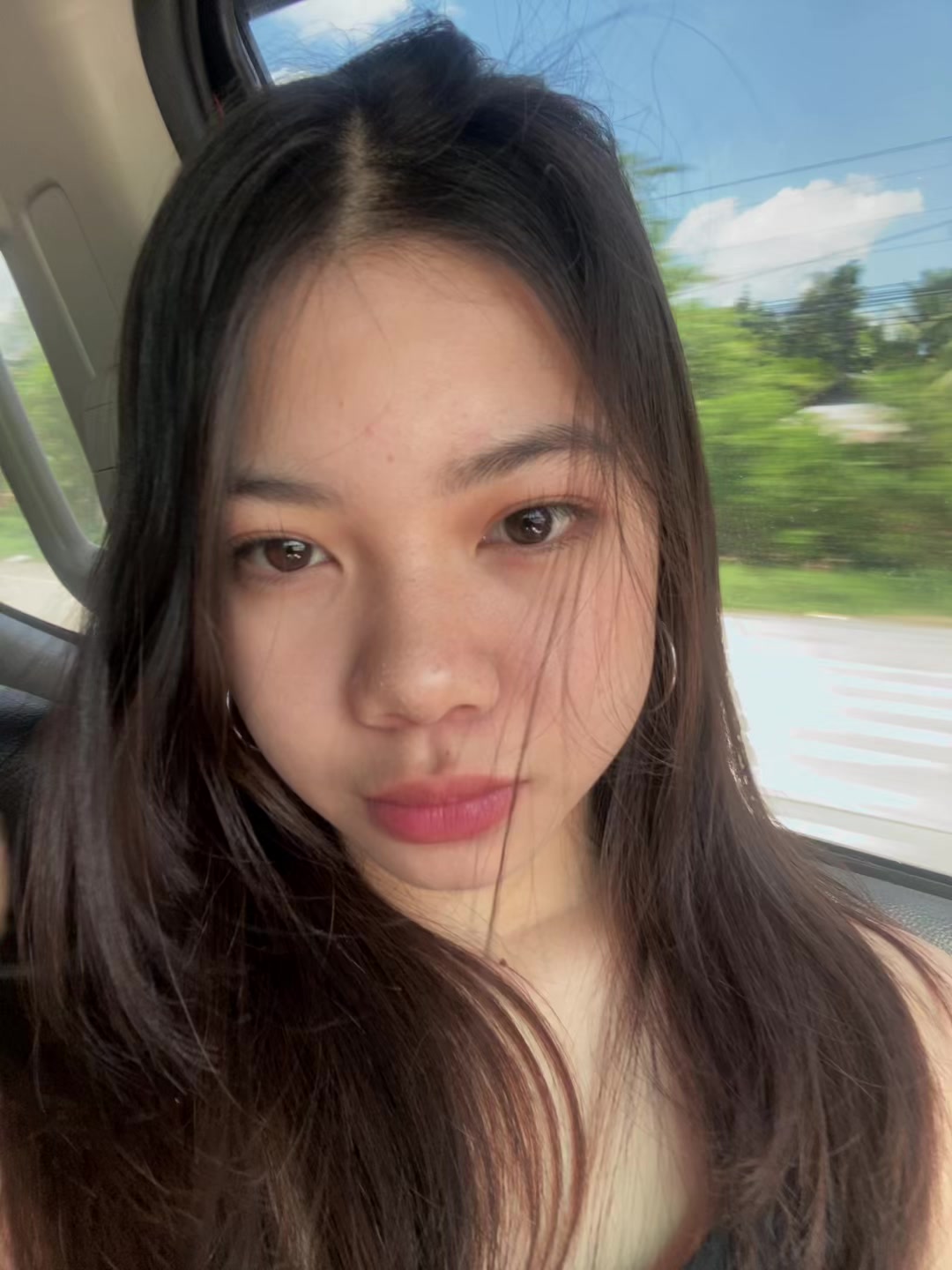 @x