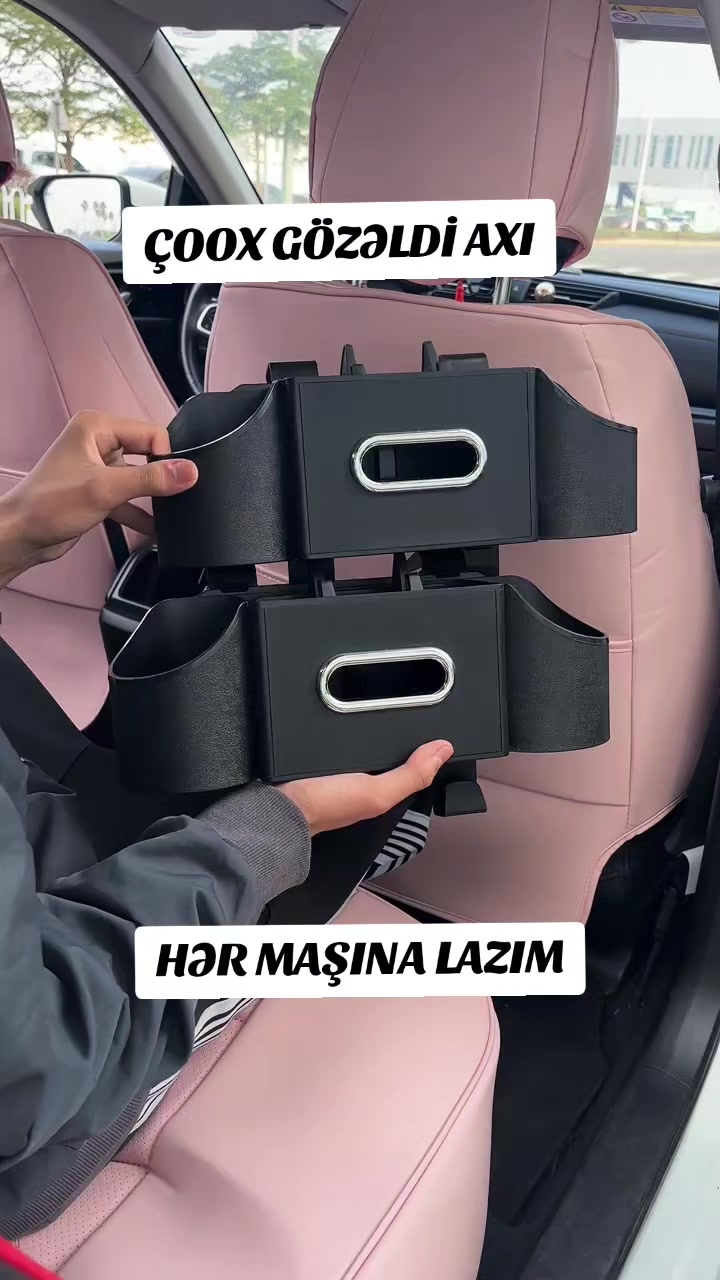 @Avtomobil_aksesuarlar