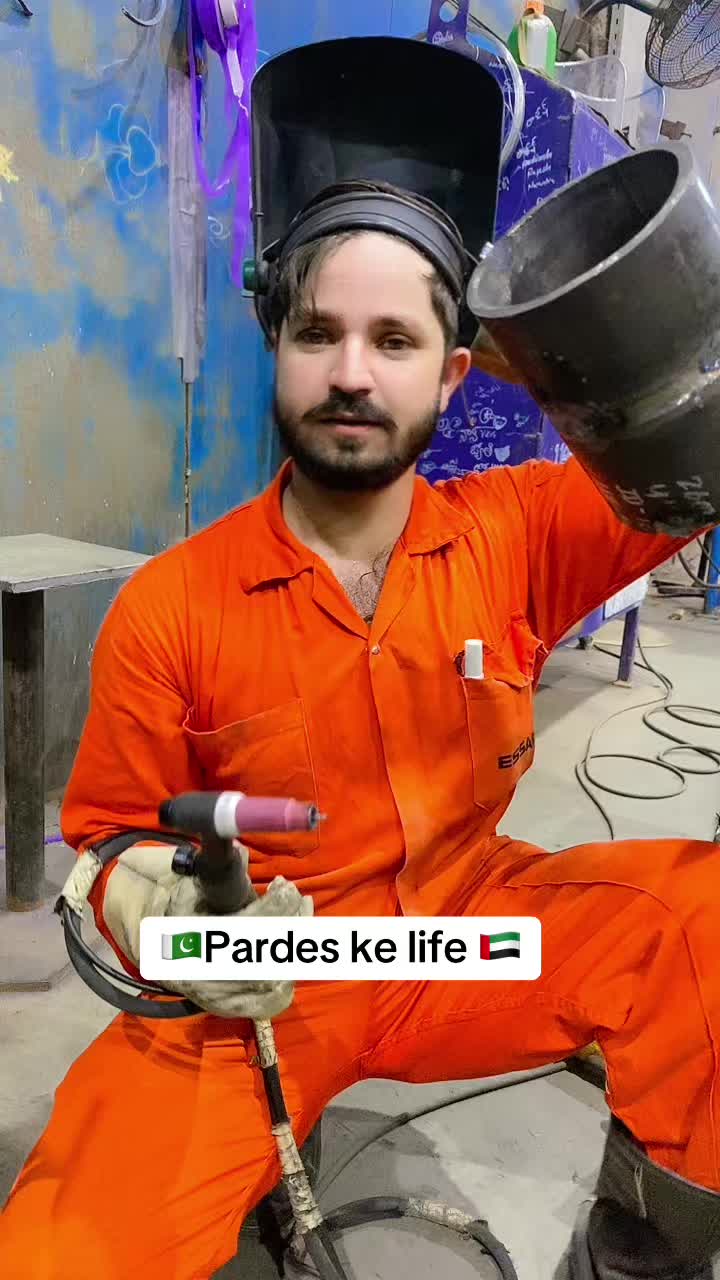 @Nisar baloch Pardesi 🇦🇪🇵🇰