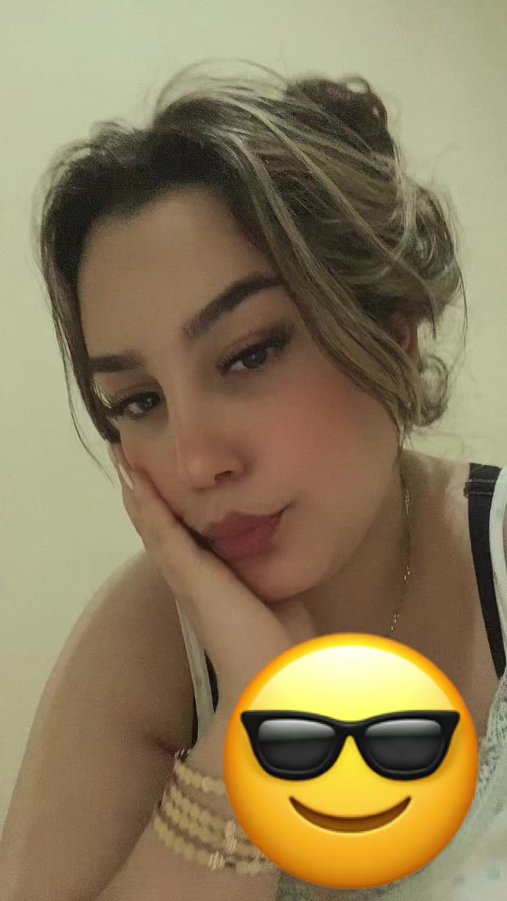 @Imane janahe