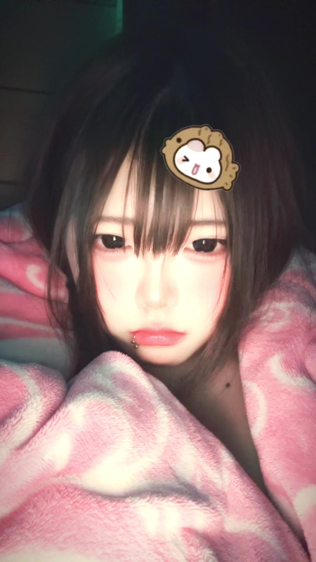 @りこち (16)