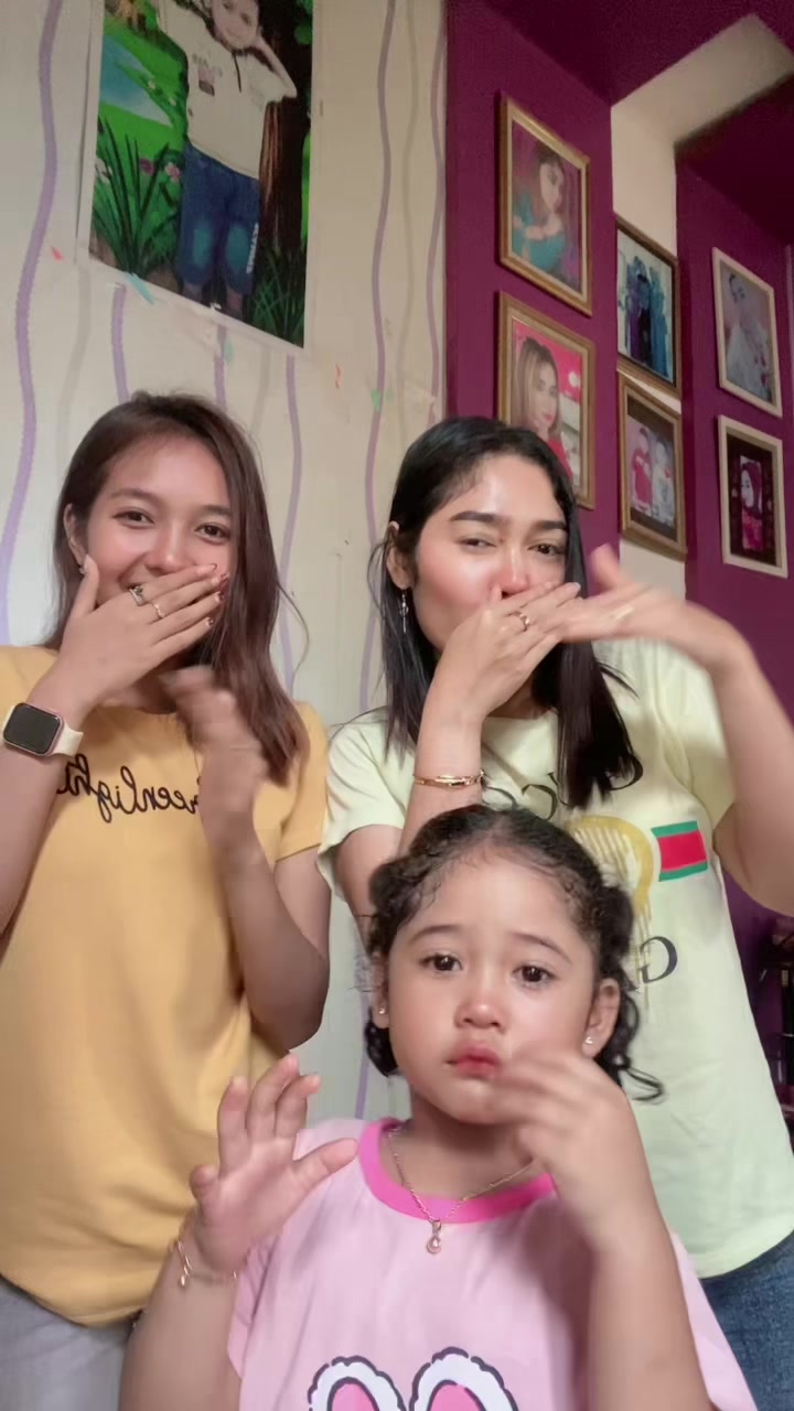 @siTamiie