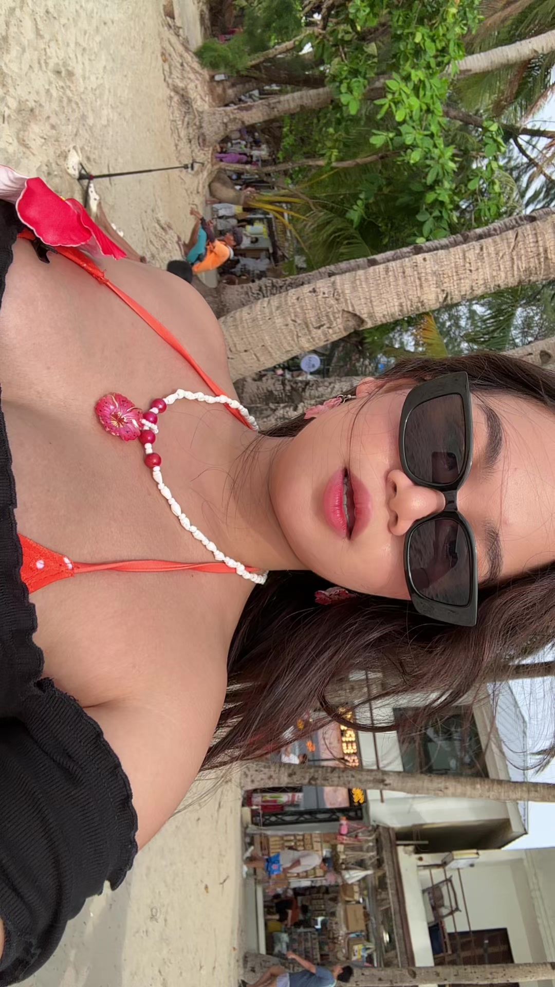@itsss_maee