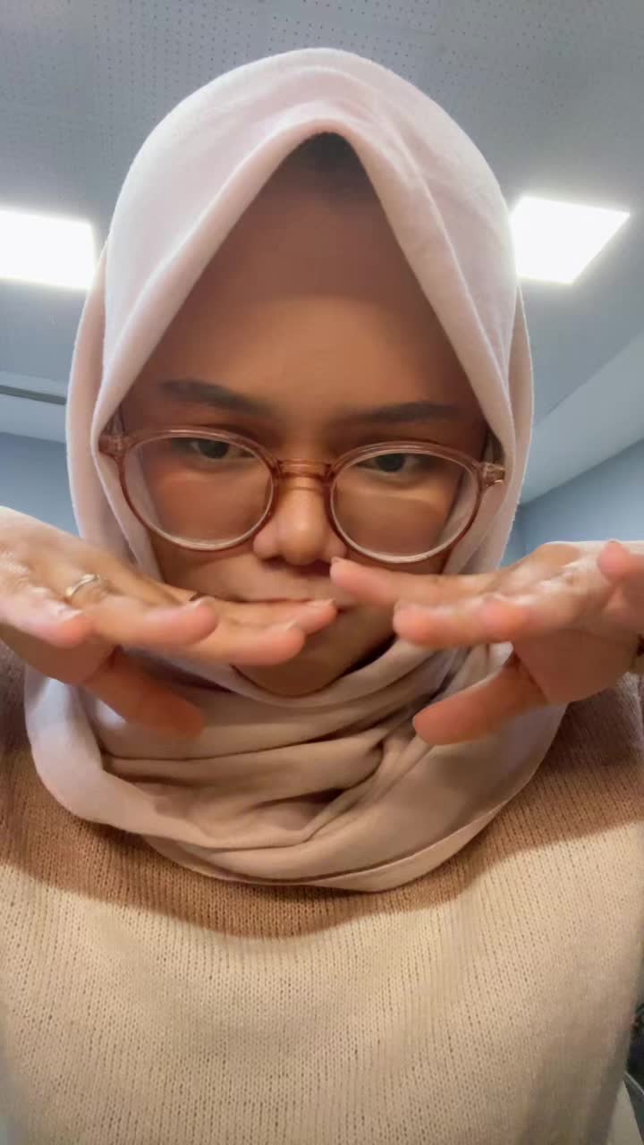 @Nida Syarif