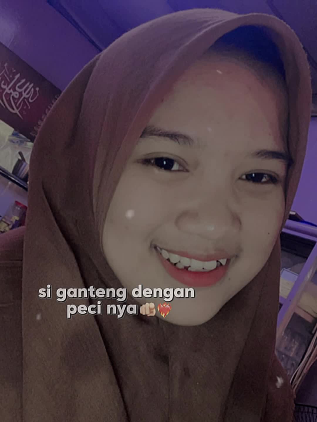 @maysaroh