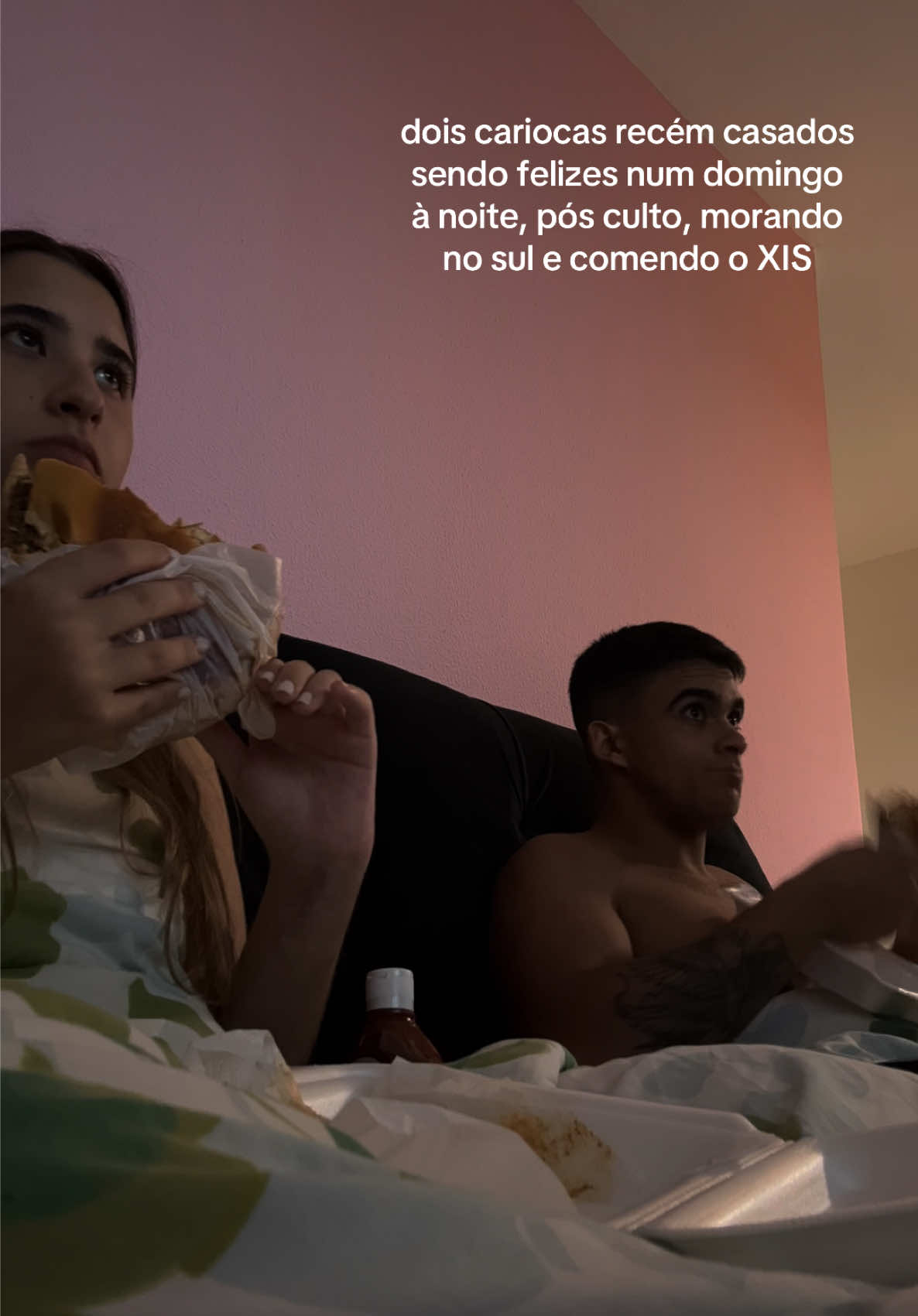 @mily
