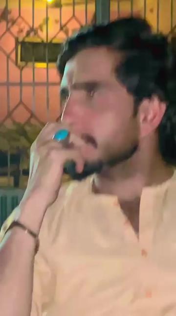 @SAHIBZADA