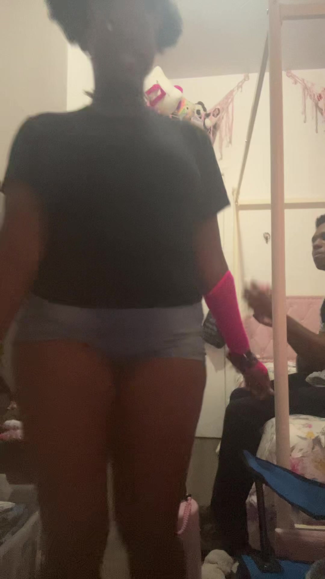 @TheCyb3rCh1ck