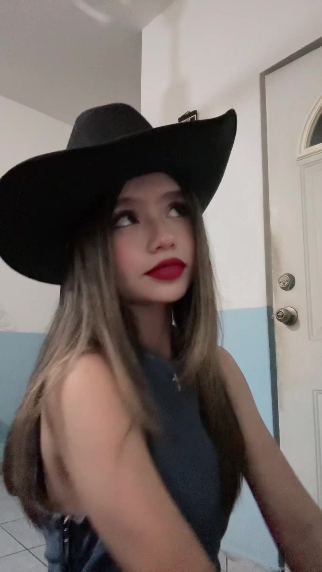 @ada