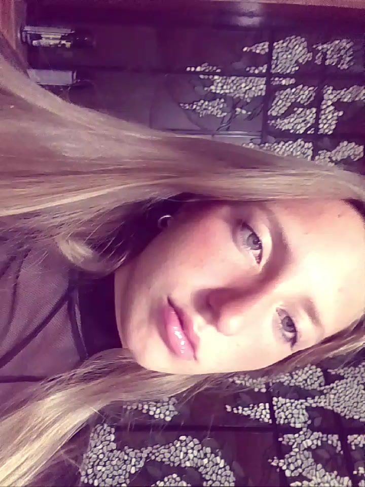@emma