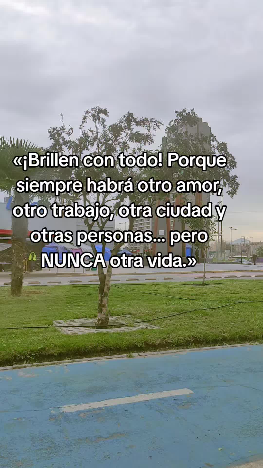 @Salseros de corazón