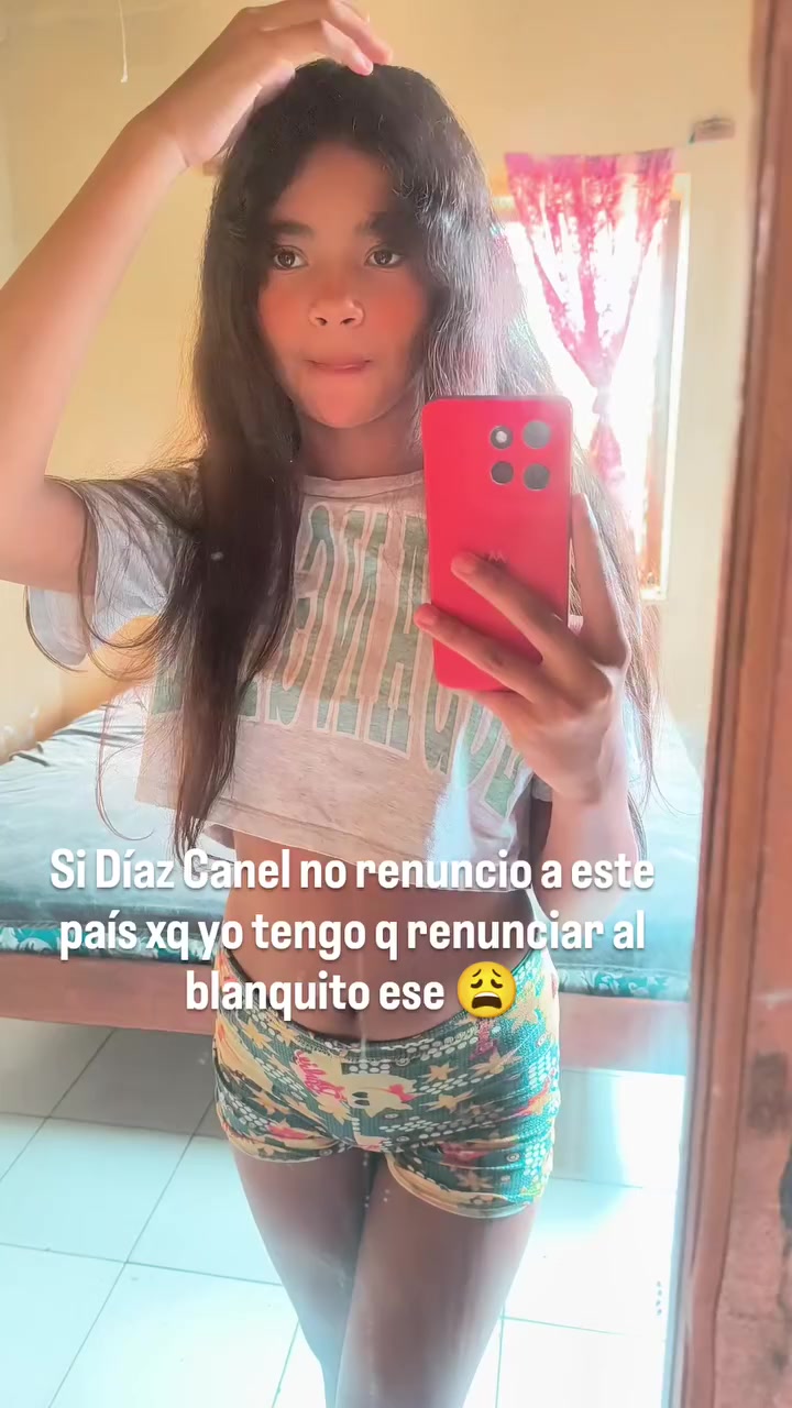 @* V I R A L S *