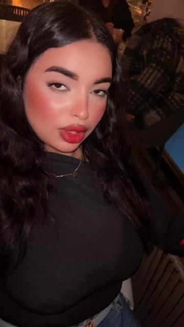@Sonia Hosni🐆🇹🇳