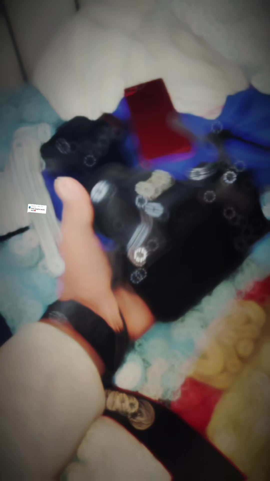 @_đĻđĒĘá´ĘĘĘ_ęąÉĒĘá´.đąđ°đĻđĒ_