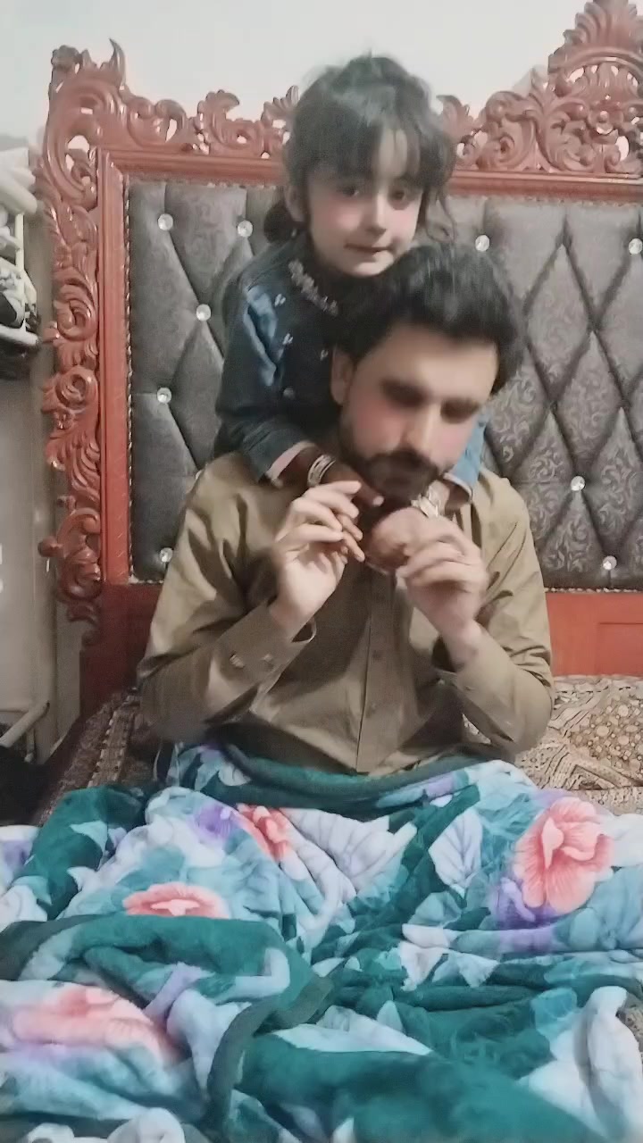 @ناصر خان وزیر