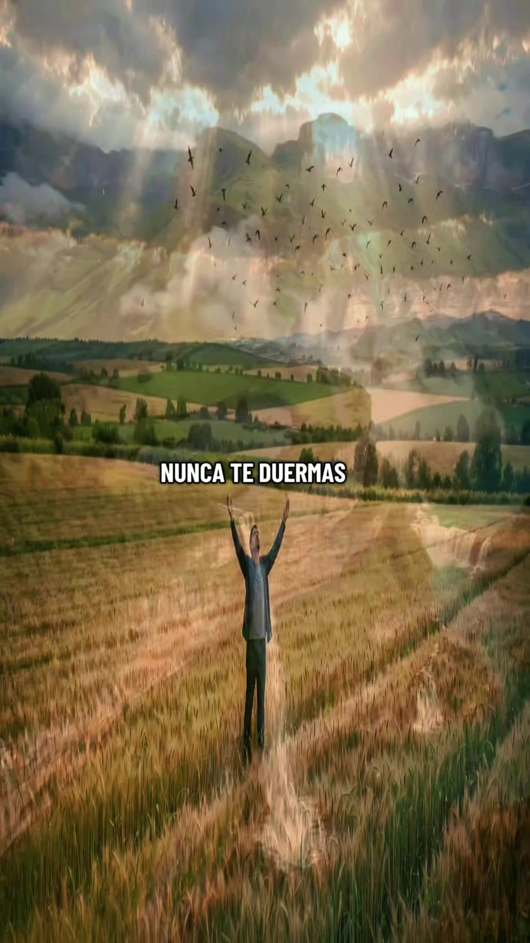 @@Teo Rodriguez