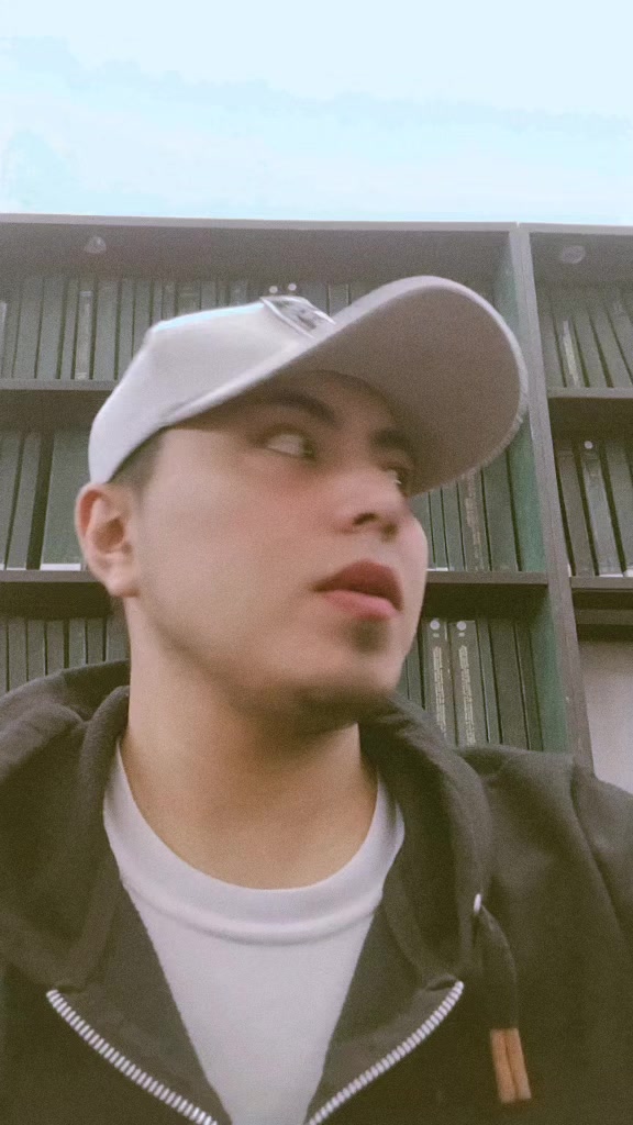 @Fabri Tox