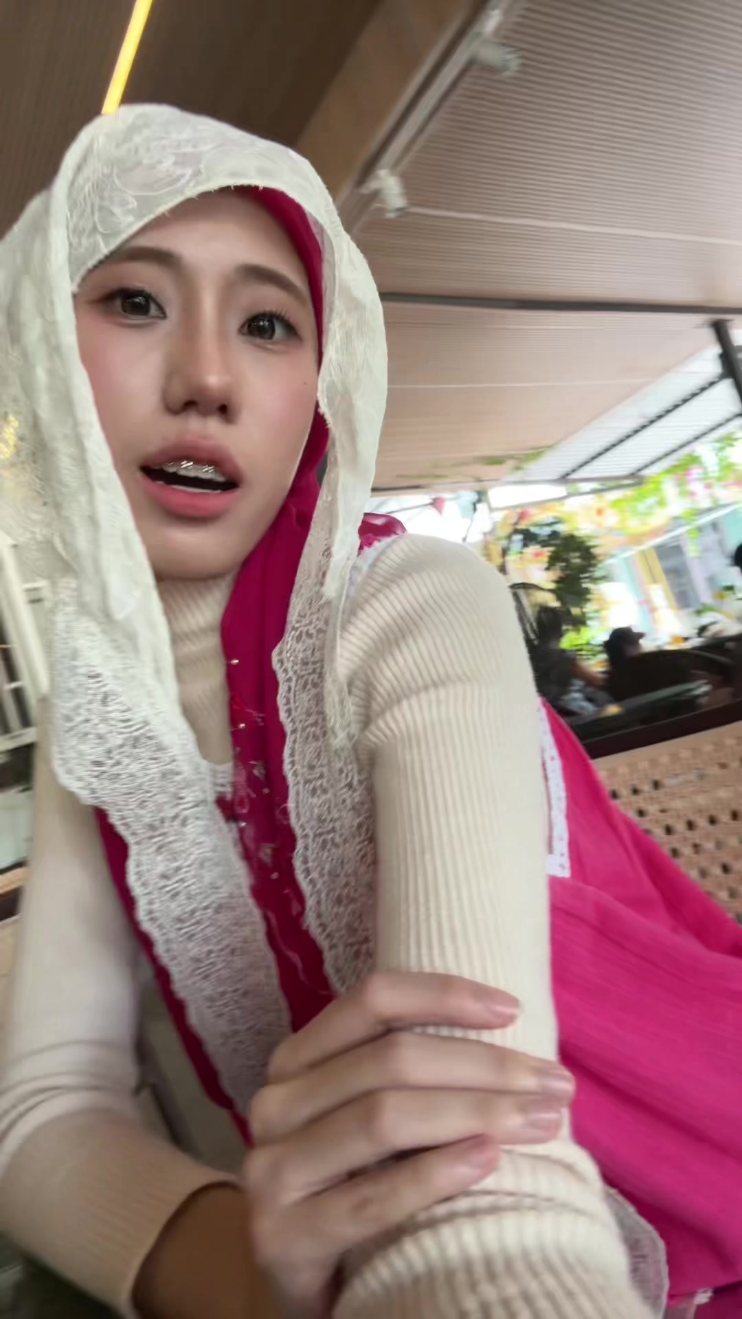 @muni