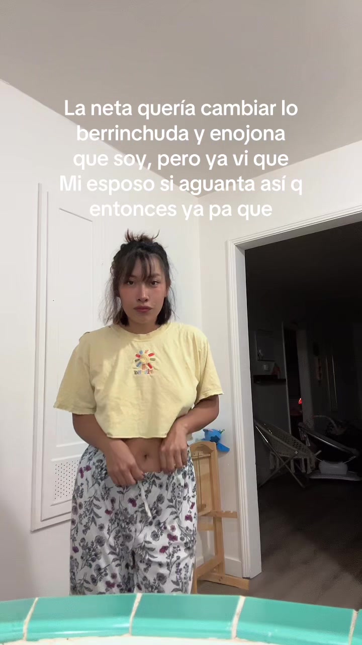 @Yoana Krippene