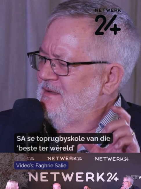 @Netwerk24