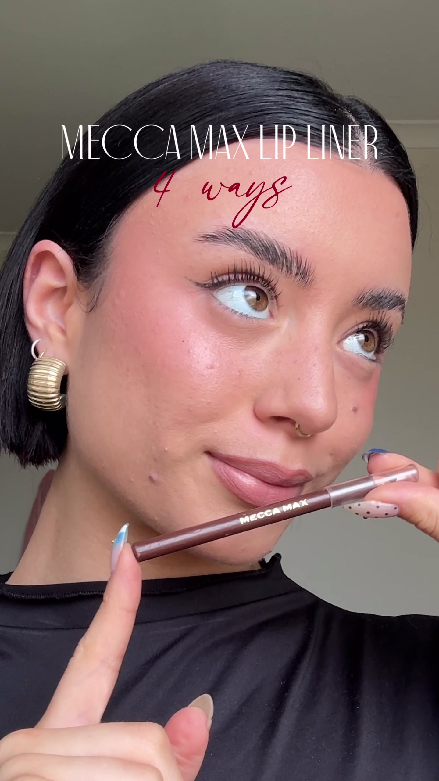 @Lily Browne MUA ๐ง๐ผโ๏ธ