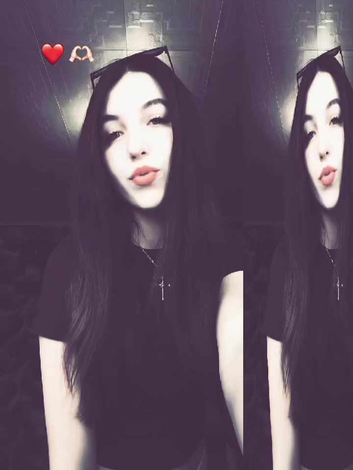 @Дашенька ❤️&zwj;🩹