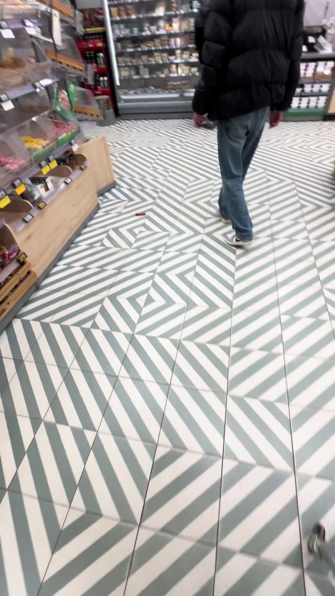 @y44rh