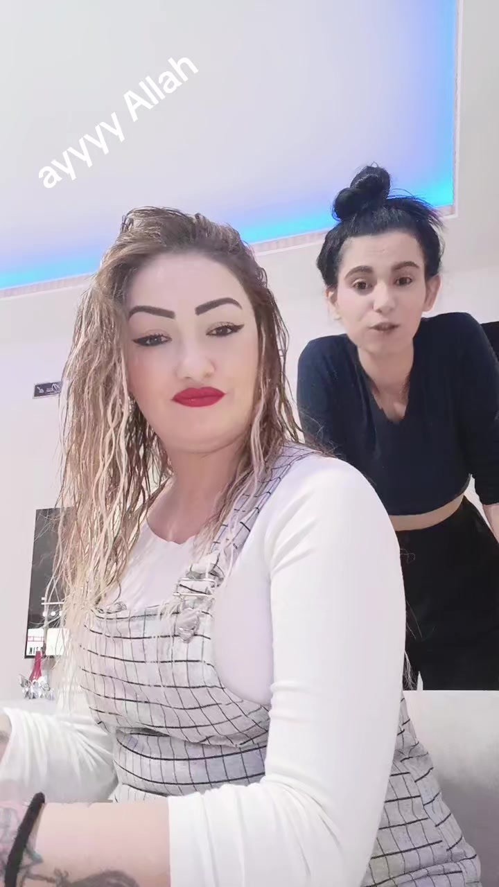 @🐍🐍Trakya kızı 🐍🐍