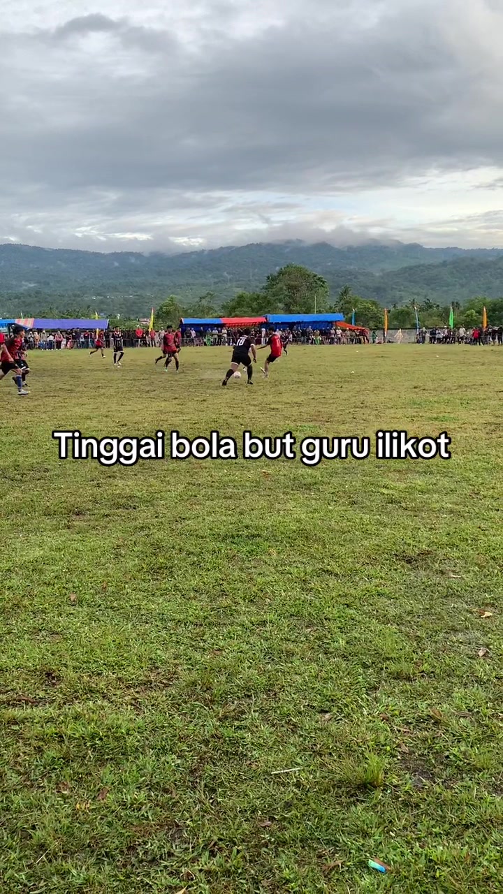 @tangse_punya