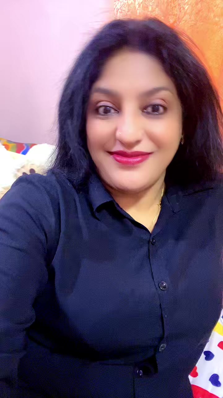 @Minimol Calicut ❤️❤️❤️❤️ kwt