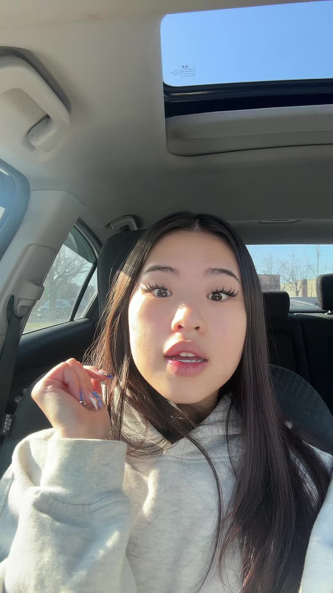@océane