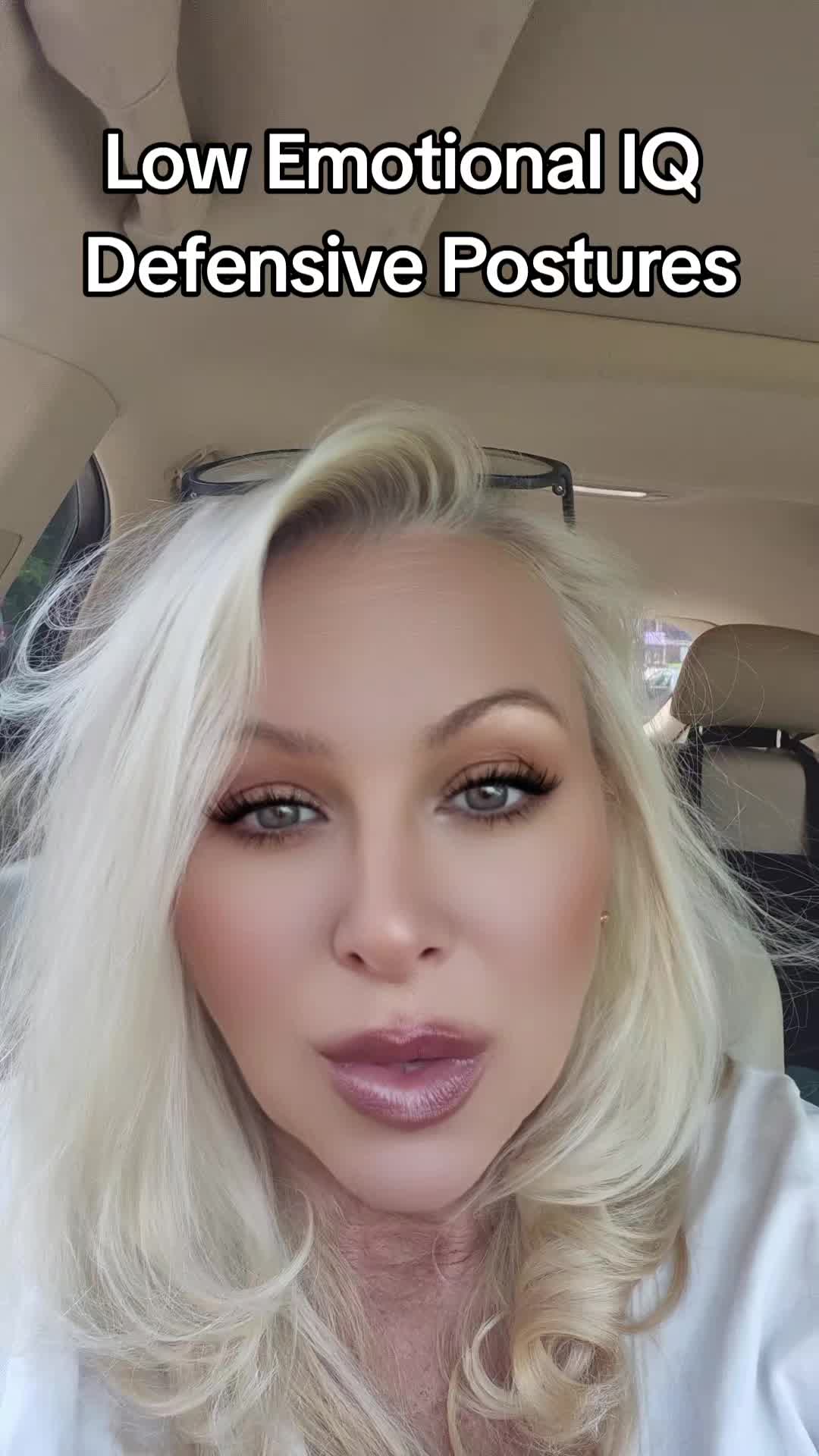 @Lisa@elevateyourlife